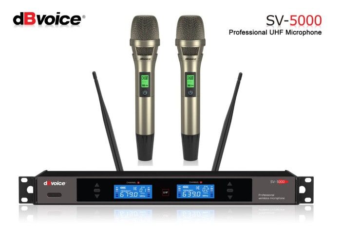 Mic%20Wireless%20dB%20Voice%20SV%205000%20Original%20dbvoice%20SV5000%20Microphone%20-%20Hitam%20-%20Image%202