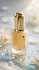 CELLCOSMET CellLift Serum 30ML