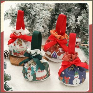 ถุงขนม พื้นที่ สีเขียว ถุงอาหาร เบา ใช้งานได้จริง มัลติฟังก์ชั่น เพื่อน แบบพกพา