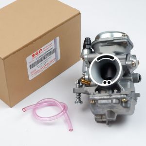 Karbu Satria Fu 150 / Karburator Suzuki Satria Fu Original Primium - 13200B25G50N000