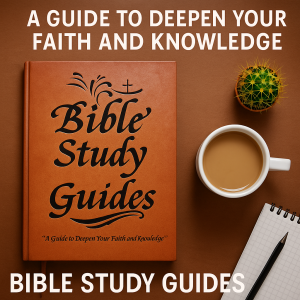 A Summary Guide to the Books of the Bible Comprehensive Understanding