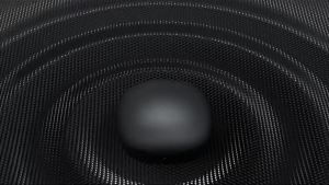 K11 Wireless Earbuds with Wireless Charging Case Bluetooth 5.3 Touch Control Waterproof in Ear Stereo Headphones Built in Mic Headset Premium Sound for iPhone 14 13 Samsung Sport (Beige)