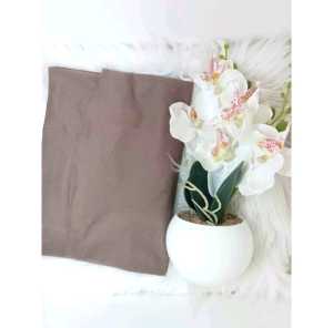 [COD] Jilbab Hijab Instan Segitiga Jersey Premium