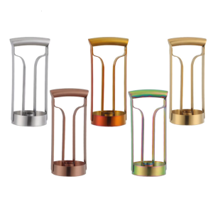 Quick Pineapple Pickers Stainless Steels Pineapple Pineapple Peeler Corer Kitchen Tool Cores Peeler