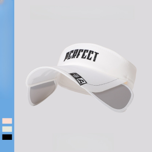 Mens quickdrying sun hat for sports running/Womens summer sun hat/Adjustable Hollow Top Sun Hat/Womens Summer Hollow Top Sun Hat