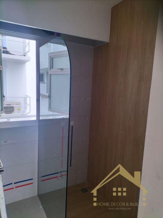 Tempered%20Glass%201%20Fixed%20Panel%20Shower%20Screen%20-%20Image%209