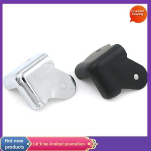Graceful 8PCS Iron corner protectors for speaker cabinet guitar amplifier part