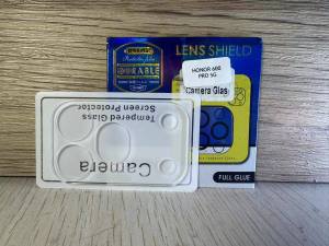 Camera Protector Tempered Glass FOR HONOR 600 PRO / 600