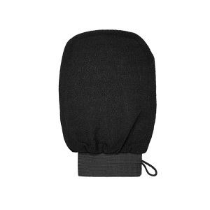 Shower Bath Gloves Moroccan Single Layer Bath Shampooing Bath Towel Trade Extra Exfoliating Bath