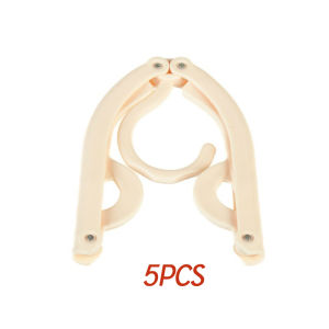 Modern ไม้แขวนเสื้อ ไม้แขวนเสื้อสแตนเลส ไม้แขวนเสื้อผู้ใหญ่ ไม้แขวนเสื้อกันลื่น เคลือบด้วย ไม้แขวนเสื้อซีลีโคน