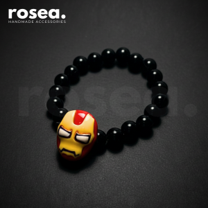 Superheroes Inspired Charm Bracelet Bangles  Perfect Gift for Her Kids Friends Super Hero