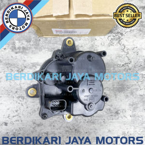 ACTUATOR TRANSFER ISUZU DMAX MUX  4JH1 4JH 3.0 3000CC 3000 CC MADE IN JEPANG ASLI