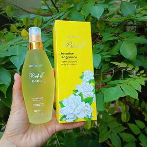 [ Hàng Công Ty 100ml ]Nước Hoa Nữ BEBE Vàng Quý Phái Sang Trọng Hương Hoa Thanh Mát Lưu Hương Lâu