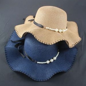 Nón rộng vành che nắng đi biển mũ chống nắng đi du lịch