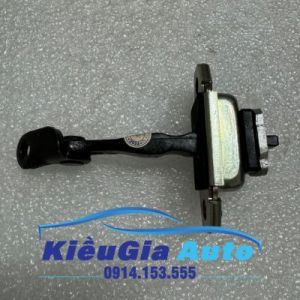 Hạn chế (Giới hạn) cánh cửa Kia K140 793804E000 Chính hãng