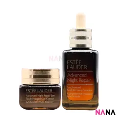ESTÉE LAUDER Advanced Night Repair 100ml Estee Lauder Advanced Night Repair Synchronized Multi-Recovery