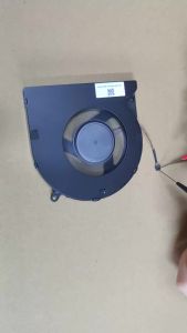 01YR159 CPU Heatsink Cooling Fan For Lenovo ThinkPad X1 Carbon 6th Gen Cooler Radiator 01YR204 AT16R001SS0 EG50040S1-CA41-S9A