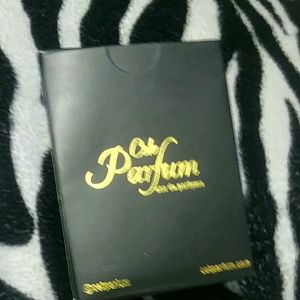 parfum wanita ariana grande by cek parfum 35ml kualitas eau de parfum