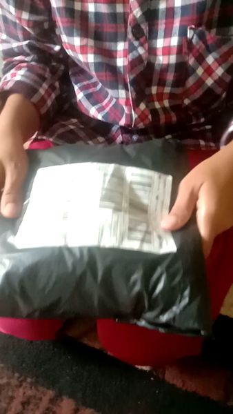 Buyer review video 2