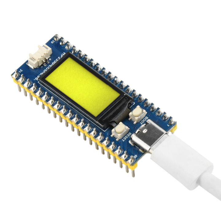 kiến trúc angularjs 1.x ~ it blog Images High... Diymore RP2350-LCD-0.96 vi điều khiển bảng mạch phát triển onboard 0.96 ...