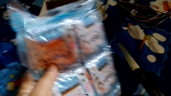 Buyer review video 5