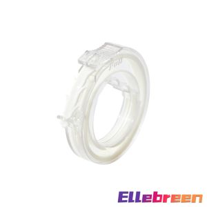 ELLE Pipe Drain Cleaning Tool for Shower Drain Basin Cleaning Equipment