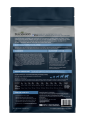 (Best Before 30 Jul 2026) BLACKWOOD (5000) 10.9kg Sensitive Skin & Stomach - Catfish Meal With Ancient Grains-All Life Stages. 