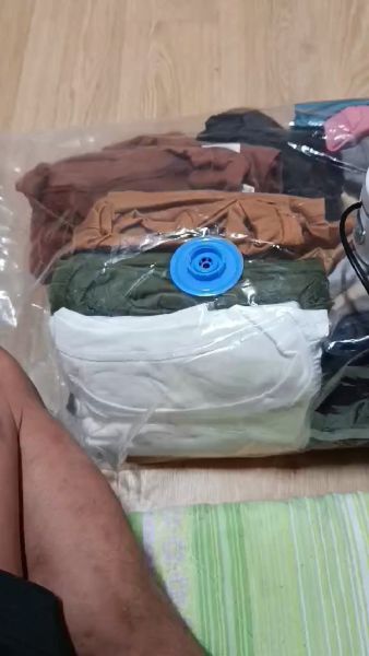 Buyer review video 2