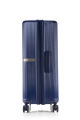 SAMSONITE กระเป๋าเดินทางล้อลาก (28นิ้ว) รุ่น MINTER SPINNER 75/28 EXP. 
