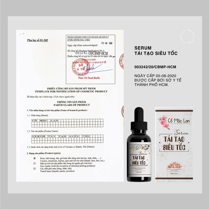 C%E1%BB%95%20M%E1%BB%99c%20Lan%20combo%20t%C3%A1i%20t%E1%BA%A1o%20-%20Image%204