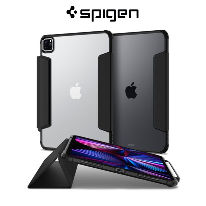 Spigen] iPad Pro 11\