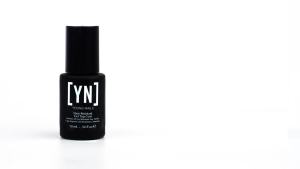 Young Coats & Base Coat - High Gloss Shine Clear Gel Polish Coat UV & LED Gel Acrylic Dip Powder Nails