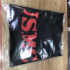 Kaos USMC Tshirt Casual Premium Cotton Real Pict Ready Stock Tersedia dan Siap Kirim BISA COD