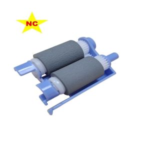 Quả đào khay dưới HP Pro 4003dn M4003dw MFP 4102fdn 4103fdw 151A (W1510A). Bánh xe kéo giấy máy in