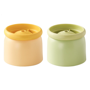 Ices Sphere Molds Ices Ball MakerKeep Colder Longers with Less DilutionEasy Releases Ices Ball Molds Reusables