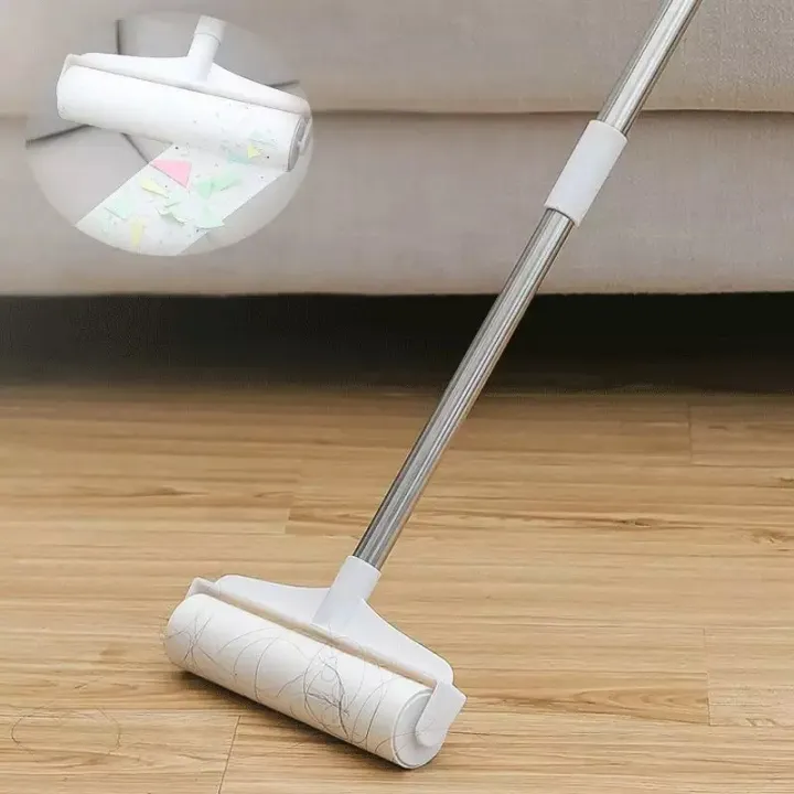 Long%20Handle%20Retractable%20Tear-off%20Sticky%20Paper%20Roller%20Floor%20Sticky%20Hair%20Carpet%20with%20Dust%20Sticky%20Hair%20Roller%20Sticky%20-%20Image%207