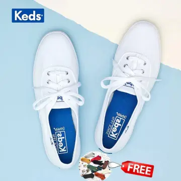 Keds malaysia website online