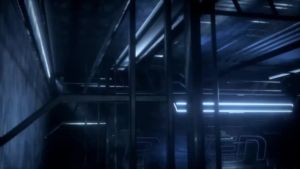 ZMI HA716 & HA716C: iPhone 20W Fast Charging Adapter