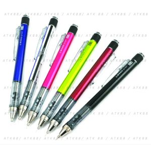 Pensil Mekanik Tombow Mono Graph 0.3