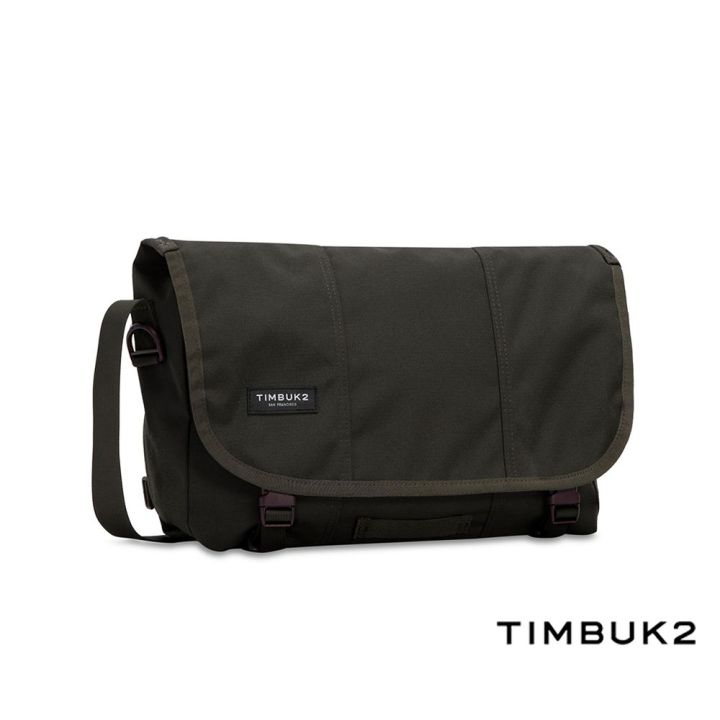 best urban bike helmet 2020 GOAT – Stylish & Safe Head Protection for Skaters & Cyclists COLOR:Gray Christopher Backpack Holographic Louis detachable magnetic goggles Hjc Full Face Helmets
