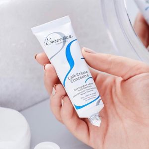 Kem Dưỡng Ẩm Embryolisse Lait Creme Concentre Phục Hồi Da