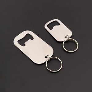 ที่เปิดขวดสแตนเลส ที่เปิดขวดแบบพกพา คีย์การ์ดแบบแขวน กระเป๋าเป้สะพายหลัง ใช้งานง่ายที่บ้านและกลางแจ้ง G3540