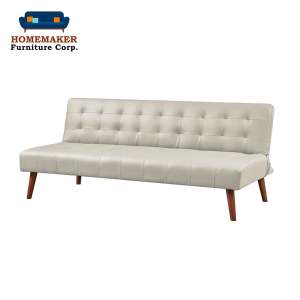 Homemaker furniture Alpha 3-Seater Sofabed