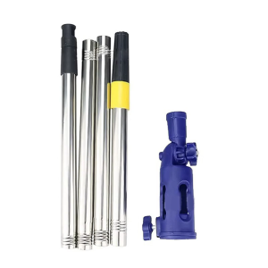 Brush Extender Detachable Brush Extender For Wall Ceiling Edger Tool for High Ceilings
