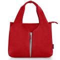 TERMINUS BRIGHT TOTE 3.0 Elegant Korean Style Large Tote Bag Women Handbag Shoulder Bag with inner LightT06-470LAP. 