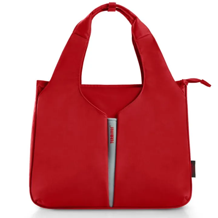 TERMINUS%20BRIGHT%20TOTE%203.0%20Elegant%20Korean%20Style%20Large%20Tote%20Bag%20Women%20Handbag%20Shoulder%20Bag%20with%20inner%20LightT06-470LAP%20-%20Image%204