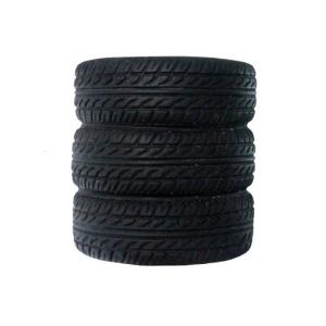 Desktop Ornament Pencil Storage Cup Pen Cup Desk Brush Pen Holder Pen Container Desk Pencil Holder Office Home Decors