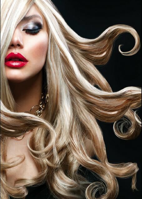 Style Choose Hair Salon, Hairdresser, Barber, Hairstyle Picture Art