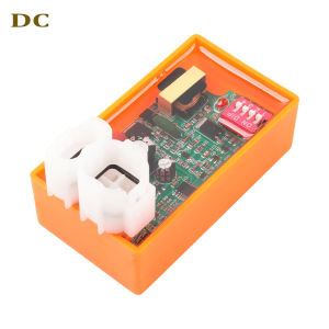 Cdi Racing 6 Pines DC AC for RX150 ML125 FT150 CGL125 FT125 RX125 XR250R Future 125 XY 125 150