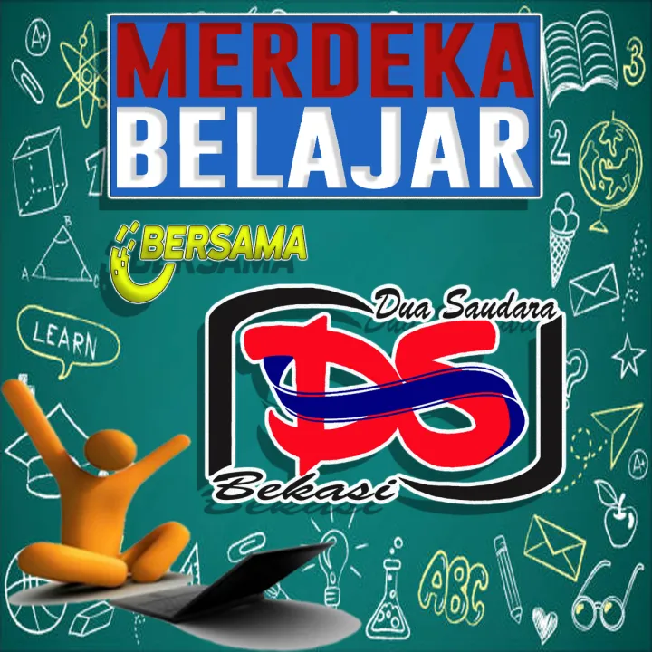 K-Mer%20Pend.%20Pancasila%20Kls%205%20SD%20GP%20-%20Pendidikan%20Pancasila%20Kelas%205%20SD/MI%20Kurikulum%20Merdeka%20-%20Image%209